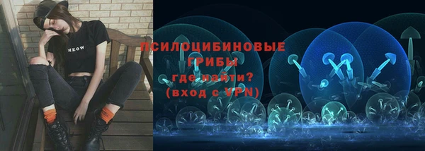 марки lsd Балабаново