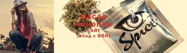 ГАЛЛЮЦИНОГЕННЫЕ ГРИБЫ Балахна