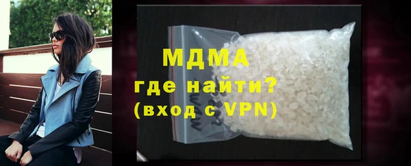 ГАЛЛЮЦИНОГЕННЫЕ ГРИБЫ Балахна